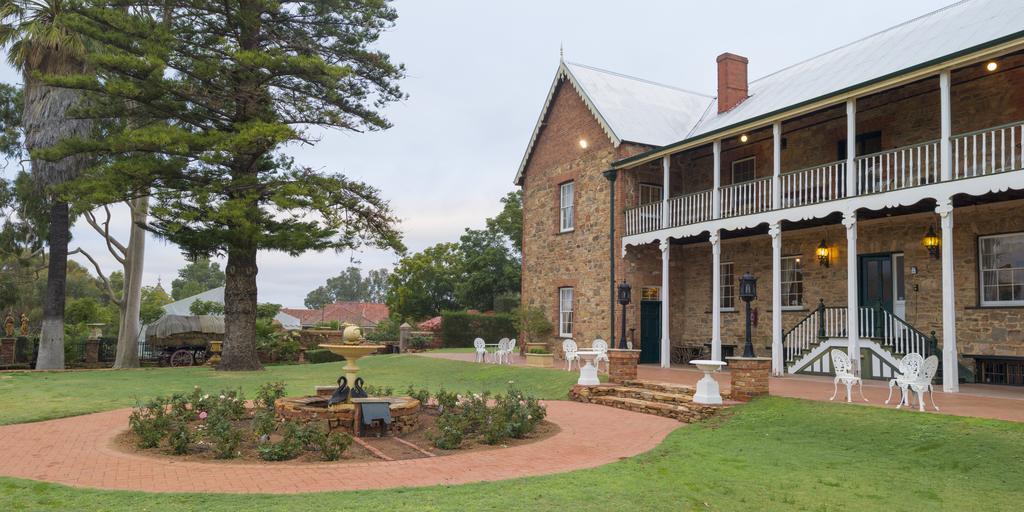 Faversham House Йорк Екстер'єр фото
