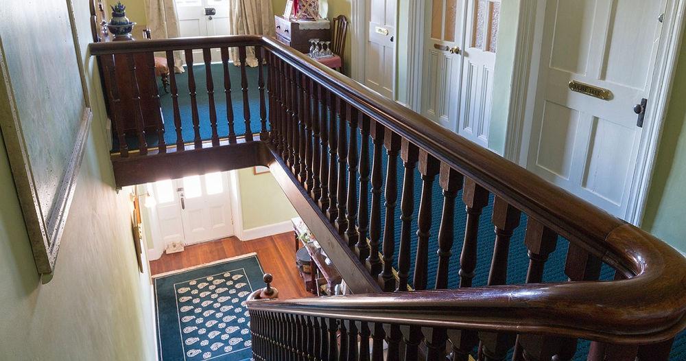 Faversham House Йорк Екстер'єр фото