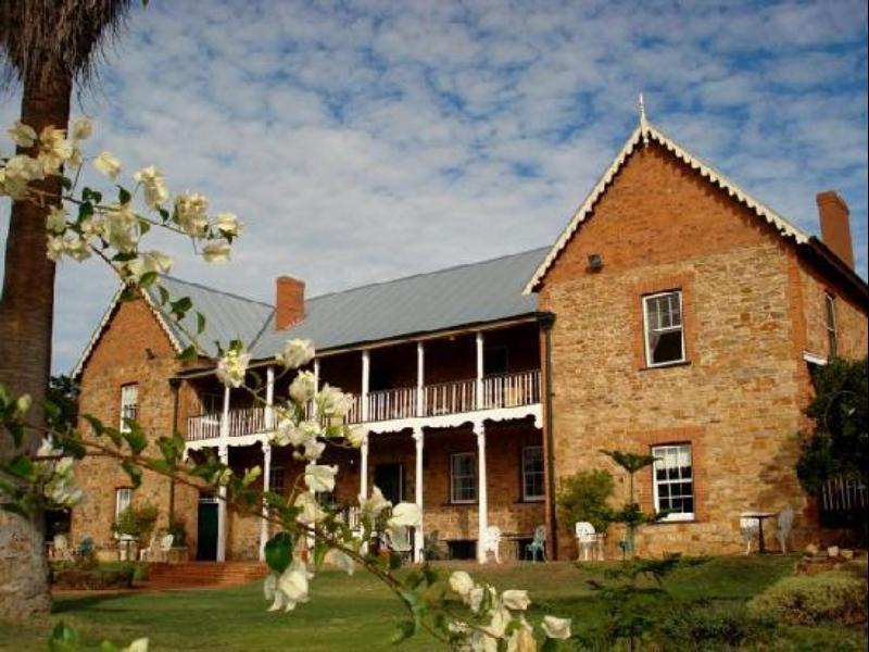 Faversham House Йорк Екстер'єр фото