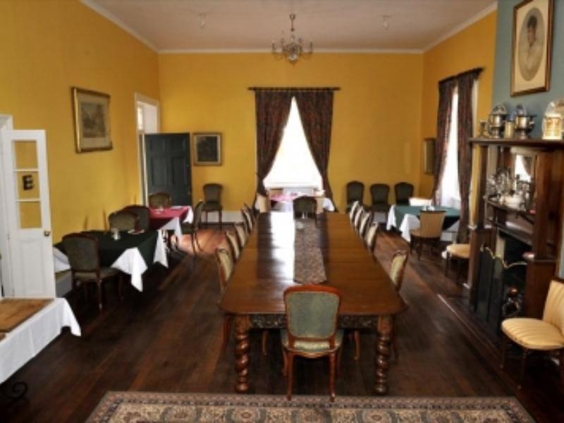 Faversham House Йорк Екстер'єр фото