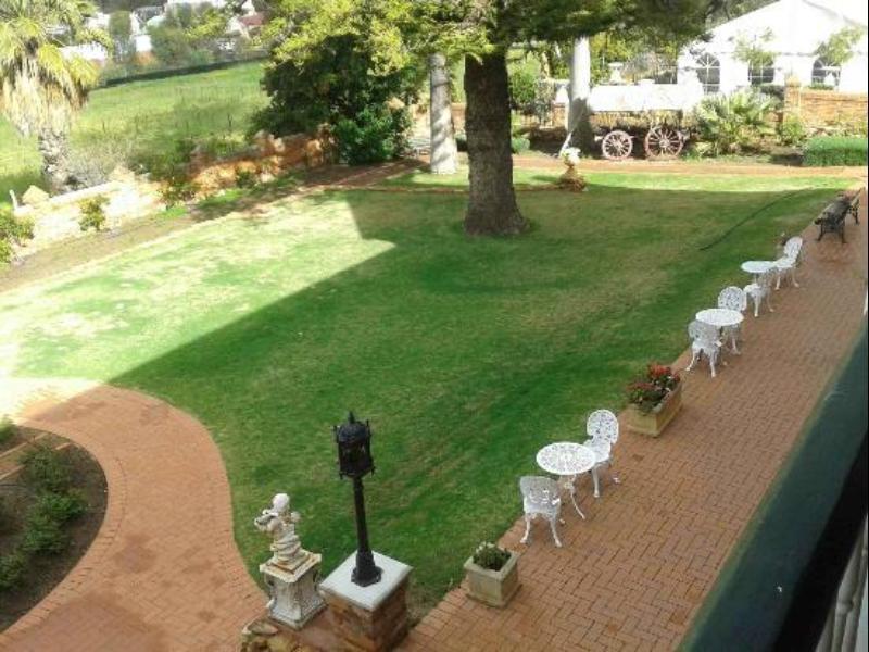 Faversham House Йорк Екстер'єр фото